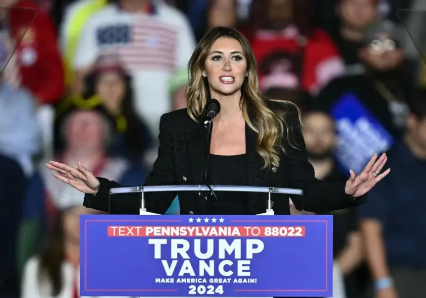 Trump’s Cabinet And Key Jobs: Alina Habba Picked For Counselor To The President