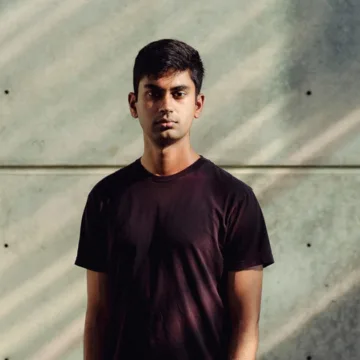 ONETIMEUSE241216-Suchir-Balaji-mb-1318-07405f.jpg Former OpenAI researcher and whistleblower found dead at age 26