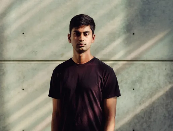 Former OpenAI researcher and whistleblower found dead at age 26