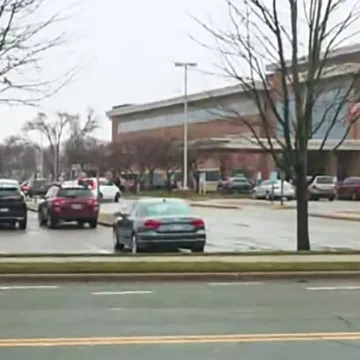 Officials hold briefing on Wisconsin school shooting