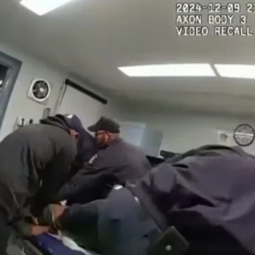 brooks-4jxxli.jpg Bodycam videos show fatal beating of New York inmate by officers