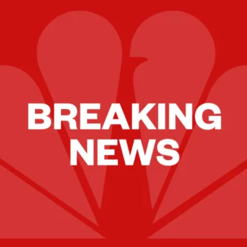 Putin apologizes to Azerbaijan over ‘tragic’ plane crash, but doesn’t say if Russia is to blame