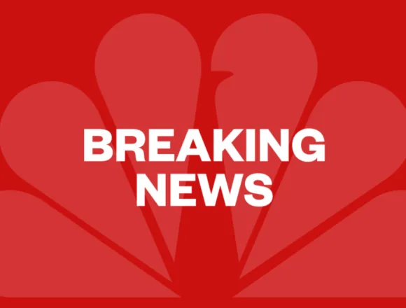 Russian general sanctioned for chemical weapons use in Ukraine killed in explosion