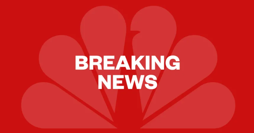 Russian general sanctioned for chemical weapons use in Ukraine killed in explosion