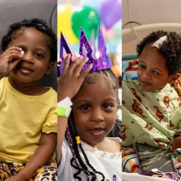 skye-main-art-5up-no-overlay-2560x1440.jpg Three-year-old Skye McBride’s ‘miracle’ recovery after accidental shooting: Photos