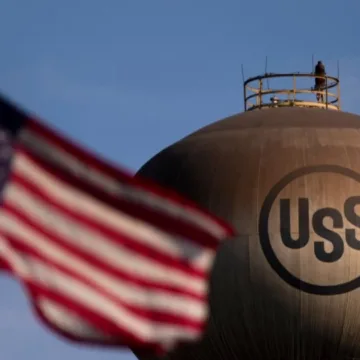 1735920608391_n_cabrera_brk_odonnell_steel_sale_250103_1920x1080-cauj8y.jpg Biden blocks sale of U.S. Steel to Japan’s Nippon Steel