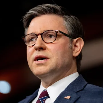 1735933473814_nbc_spec_johnson_reelected_250103_1920x1080-8f8eup.jpg Mike Johnson re-elected as House speaker