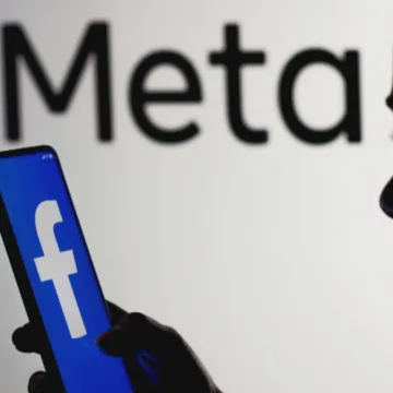 1736256364266_now_mnn_meta_community_notes_250107_1920x1080-t38n6k.jpg Meta will end its fact-checking policy in favor of community notes