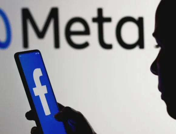 Meta will end its fact-checking policy in favor of community notes