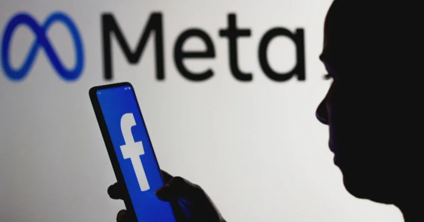 Meta will end its fact-checking policy in favor of community notes