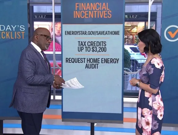 Tips for cutting down winter heating costs and electricity bills