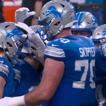 NFL weekend preview: Inside the playoff games