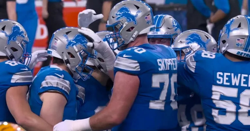 1737118393982_tdy_news_7a_hartung_nfl_250117_1920x1080-g38tu1.jpg NFL weekend preview: Inside the playoff games