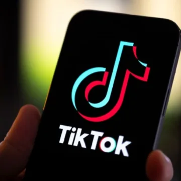 TikTok says it will go dark on Jan. 19 unless given ‘definitive’ assurances