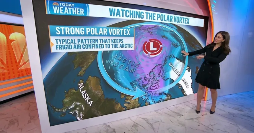 1737204441308_tdy_sat_polar_vortex_250118_1920x1080-0un6s7.jpg Deep freeze expected to bring bitter cold temperatures to the US