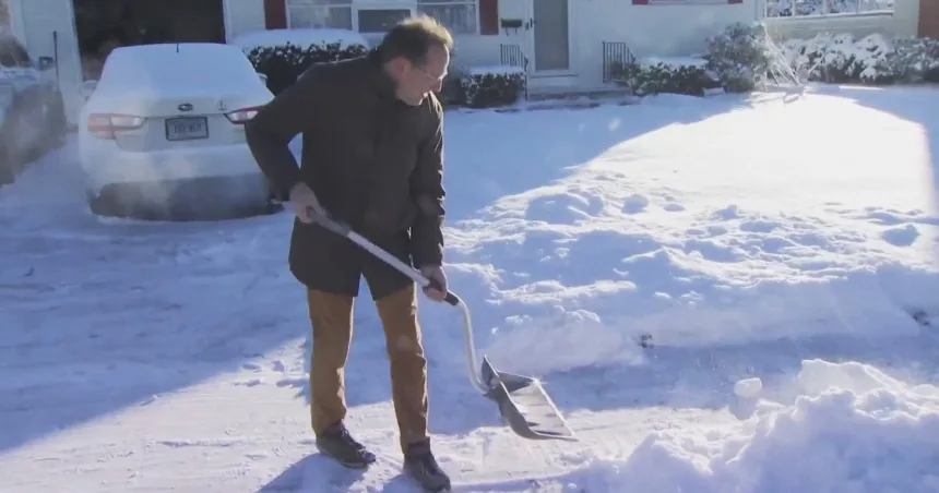 1737462583760_tdy_news_7a_thompson_roker_weather_250121_1920x1080-02ojto.jpg Rare snow disrupts life along Gulf Coast