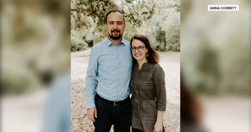 1737465006261_tdy_news_8a_taliban_prisoner_swap_250121_1920x1080-aar0h0.jpg American released in apparent prisoner swap with Taliban