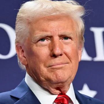 White House Freezes Nearly All Federal Grants And Loans