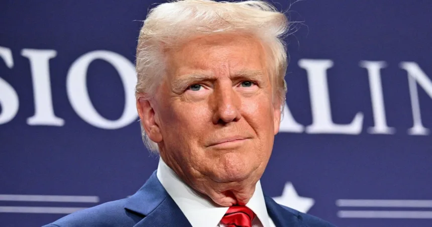 White House Freezes Nearly All Federal Grants And Loans