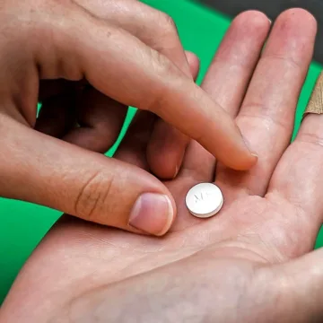 Texas judge rules 3 other states can challenge access to abortion pill mifepristone nationwide