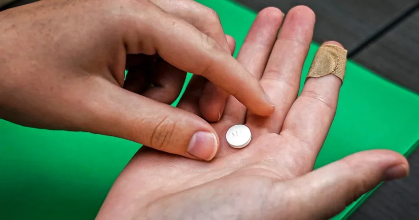 230417-mifepristone-ew-437p-bdd18b.jpg Texas judge rules 3 other states can challenge access to abortion pill mifepristone nationwide