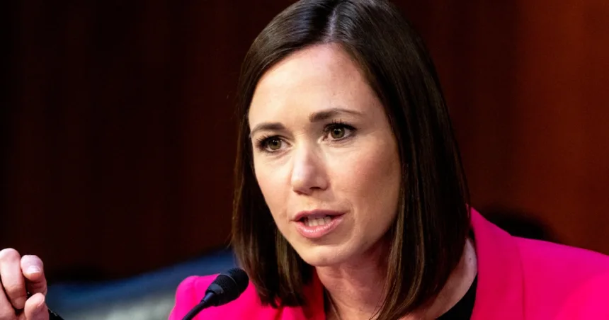 230801-katie-britt-mjf-0907-9faae2.jpg Senate passes Laken Riley Act aimed at cracking down on illegal immigration