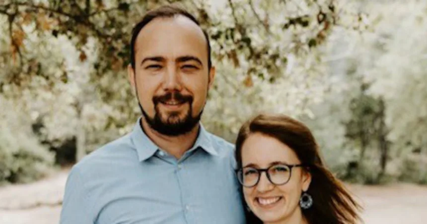 231201-Ryan-Corbett-1-ew-318p-62ea93.jpg American held in Afghanistan has been released, his family says