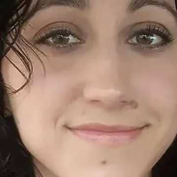 Colorado mom accused of drugging and killing two of her children can be extradited from U.K., court rules