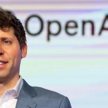OpenAI partners with U.S. National Laboratories on research, nuclear weapons security