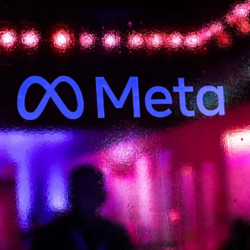 New Orleans attacker filmed visits to city weeks earlier, wore Meta smart glasses during attack