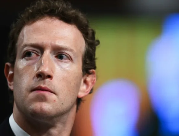 Meta is ending its fact-checking program in favor of a ‘community notes’ system similar to X