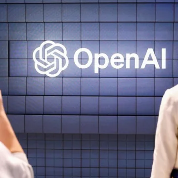 AMD signs AI chip-supply deal with OpenAI