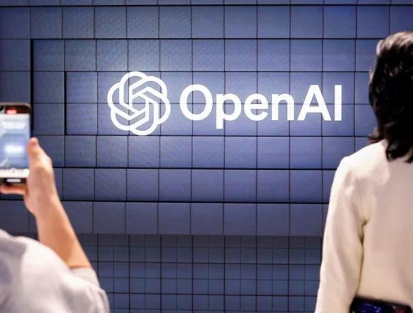 AMD signs AI chip-supply deal with OpenAI
