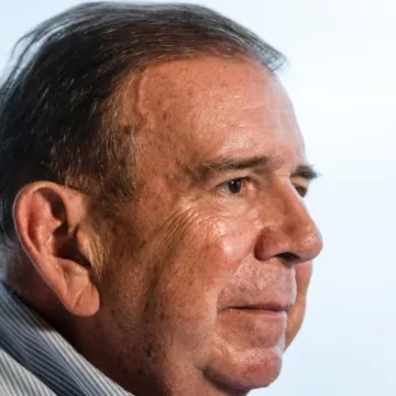 240529-Edmundo-Gonzalez-Urrutia-vl-429p-c66ccd.jpg Venezuela opposition leader Edmundo González says he had fruitful meeting with Biden, in contact with Trump team