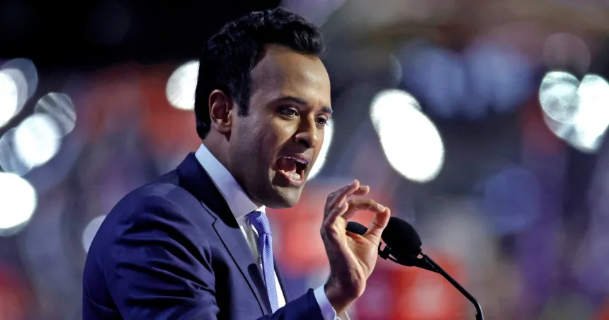 240716-rnc-vivek-ramaswamy-mn-2100-d58f87.jpg Vivek Ramaswamy’s interest in running for Ohio governor isn’t scaring away other Republicans