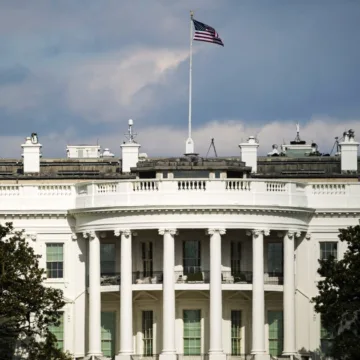 Buy legal insurance or risk a hefty bill