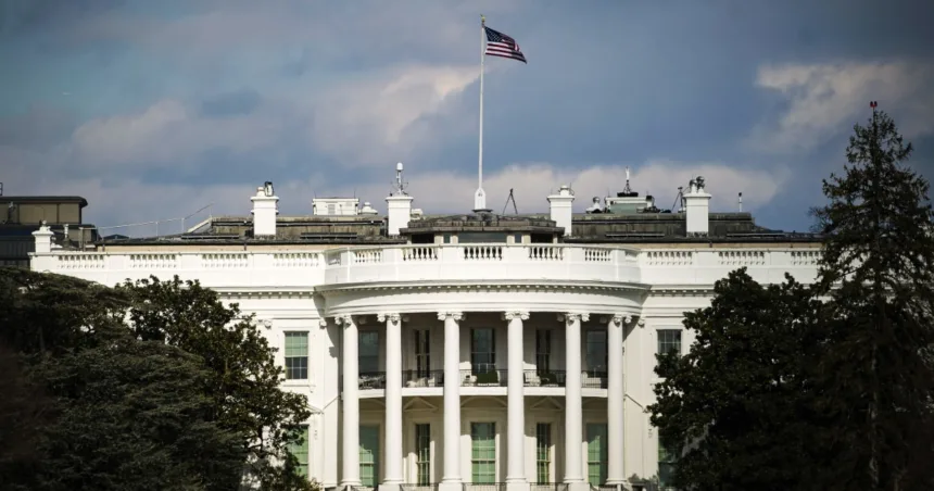 Buy legal insurance or risk a hefty bill