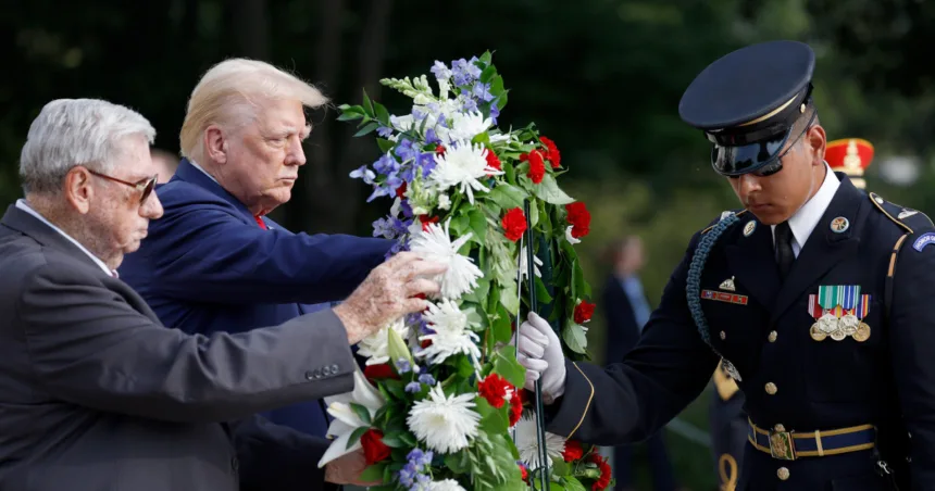 240827-donald-trump-arlington-se-1012p-fb8203.jpg Trump visits Arlington National Cemetery in one of his final pre-inauguration events