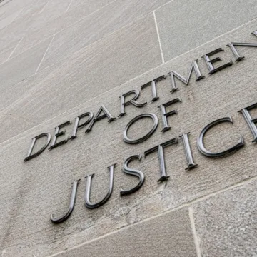 240907-doj-ch-0910-f4e58e.jpg Justice Department resolves investigation of Antioch Police Department over racist texts