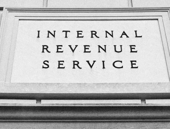 Tax bracket changes could mean your paycheck is slightly bigger in 2025 — here’s what to know