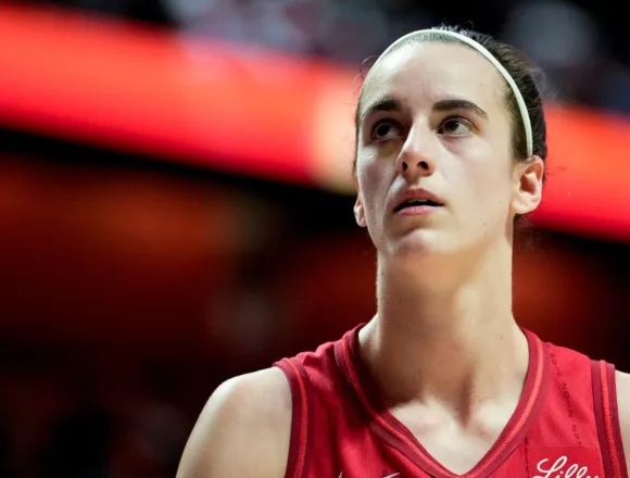 Texas man Michael Lewis arrested for allegedly stalking WNBA star