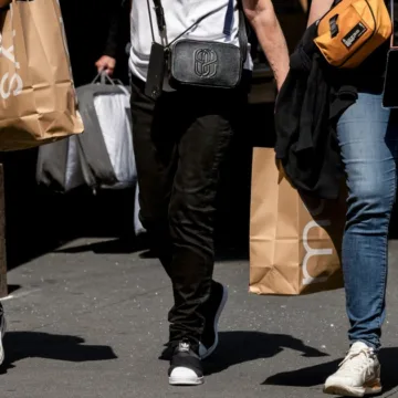 January 2025. What the latest move says about the economy