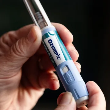 Medicare announces 15 new drugs up for price negotiations: Read the list