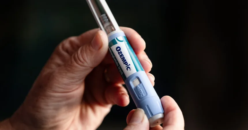 Medicare announces 15 new drugs up for price negotiations: Read the list