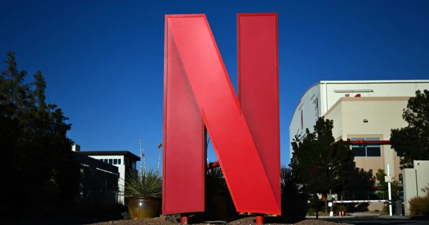 Netflix to hike prices on standard and ad-supported streaming plans