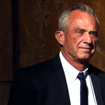Autism community fears RFK Jr. would set back decades of progress