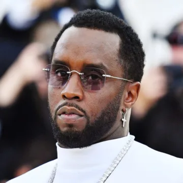 Prosecutors add two more victims to Sean ‘Diddy’ Combs federal indictment