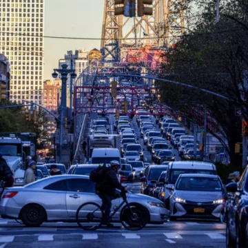 241114-nyc-ch-1123-624d74.jpg New York congestion charge begins, first in the U.S.