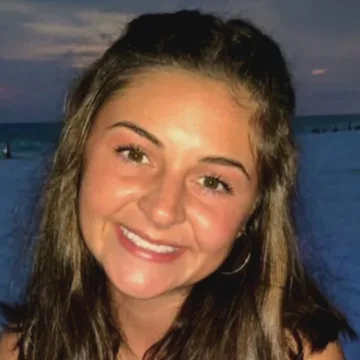 241115-laken-riley-mn-0940-decf7e.jpg House passes Laken Riley Act to amp up border enforcement and put pressure on Democrats