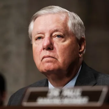 Republicans shoot down Democratic request for a bipartisan immigration bill